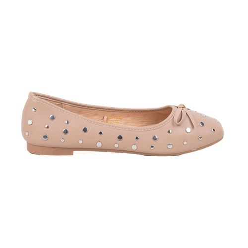 Zapatillas para Dama 36-41 Refresh T376