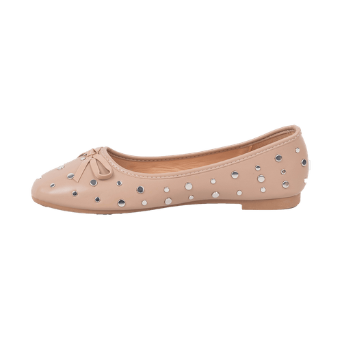 Zapatillas para Dama 36-41 Refresh T376