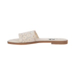 24211KP24100UN-1