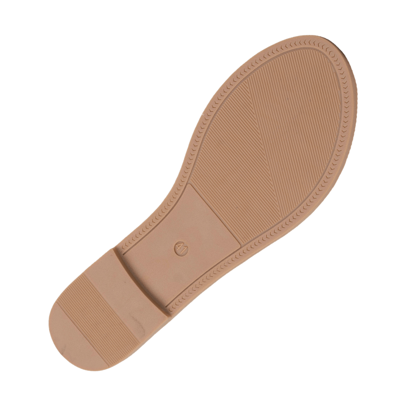 24211KP24100UN-2