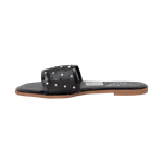 24211KP64100UN-8
