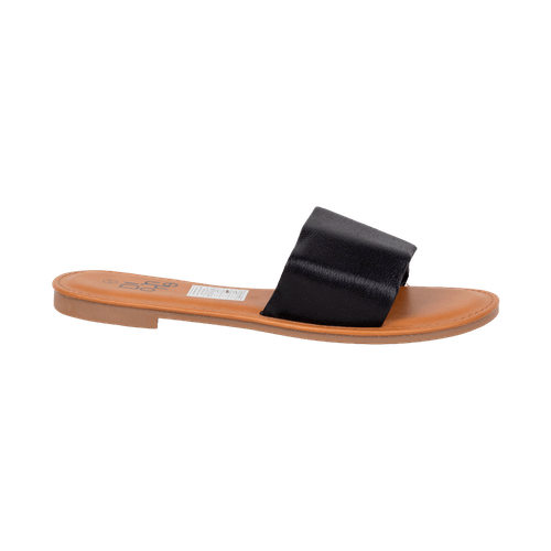 Sandalias Bajas para Dama 36-41 Dionne KP84