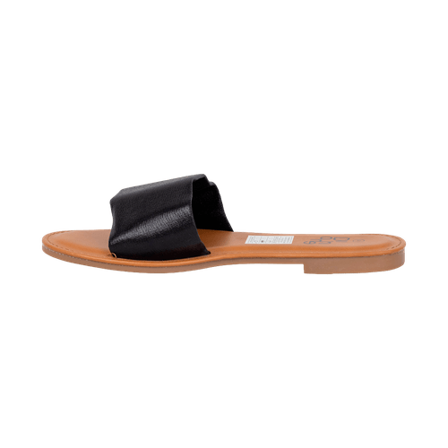 Sandalias Bajas para Dama 36-41 Dionne KP84
