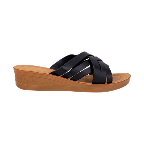 Sandalias Bajas para Dama 36-41 Renvill W188