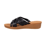 REN11W188110UN-11