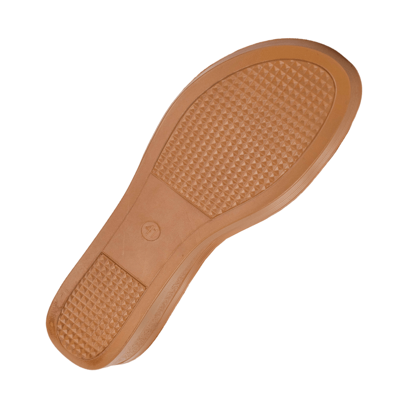 REN11W188110UN-12