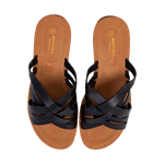 REN11W188110UN-14