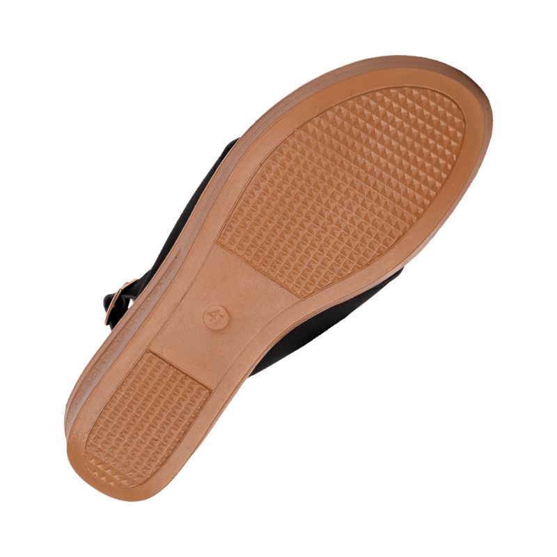 REN11W192110UN-2