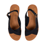 REN11W192110UN-4