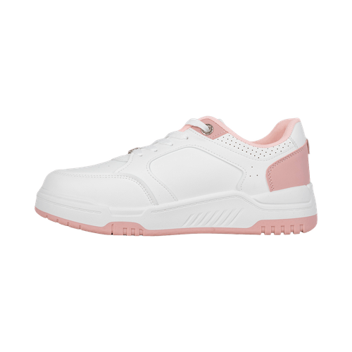 Zapatos Casuales para Dama 36-41 Renvill EX72