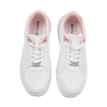REN11EX72220UN-4
