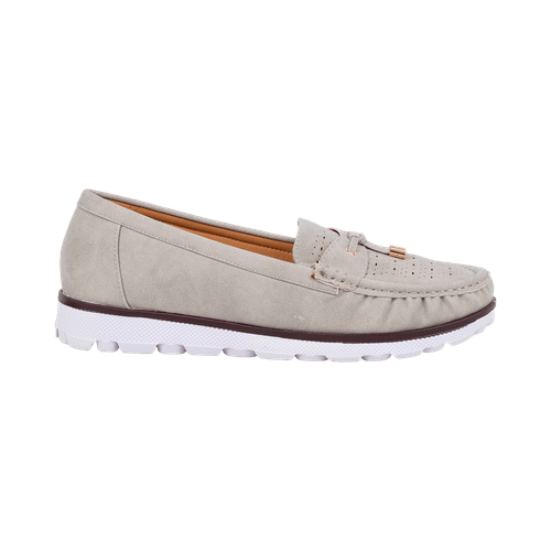 Zapatos Casuales para Dama 36-41 Refresh T313