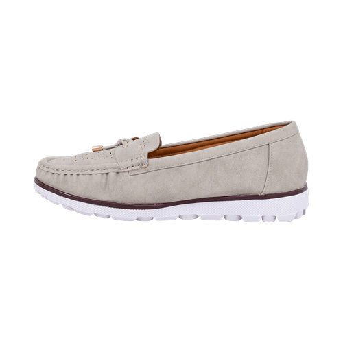 Zapatos Casuales para Dama 36-41 Refresh T313