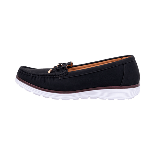Zapatos Casuales para Dama 36-41 Refresh T339