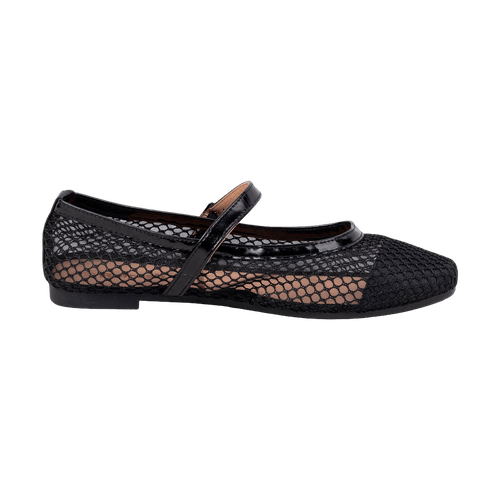 Zapatillas para Dama 36-41 Refresh T372