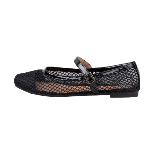 Zapatillas para Dama 36-41 Refresh T372