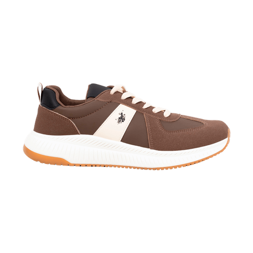Zapatos Deportivos para Caballero 40-45 Renvill A961
