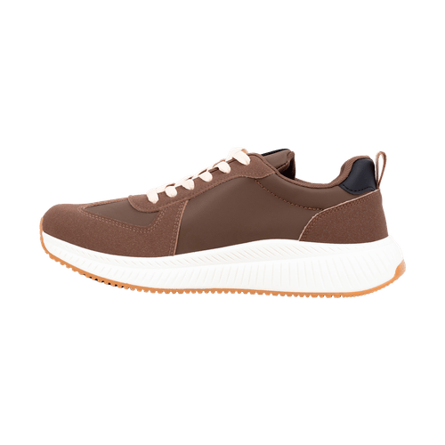 Zapatos Deportivos para Caballero 40-45 Renvill A961