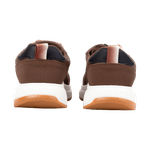 REN112A96190UN-3