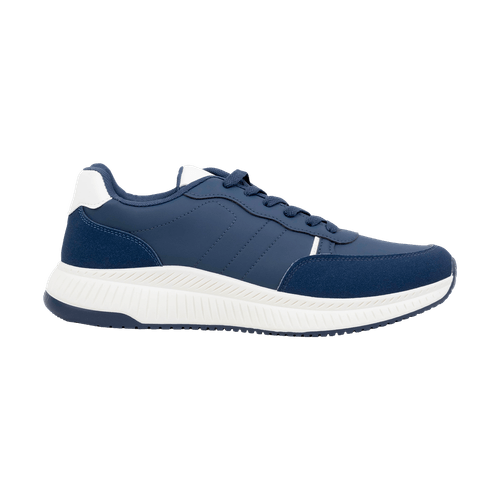 Zapatos Deportivos para Caballero 40-45 Renvill J011