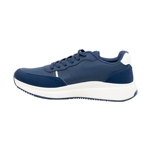 Zapatos Deportivos para Caballero 40-45 Renvill J011