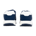REN112J01190UN-3