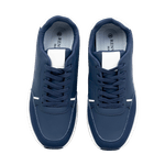REN112J01190UN-4