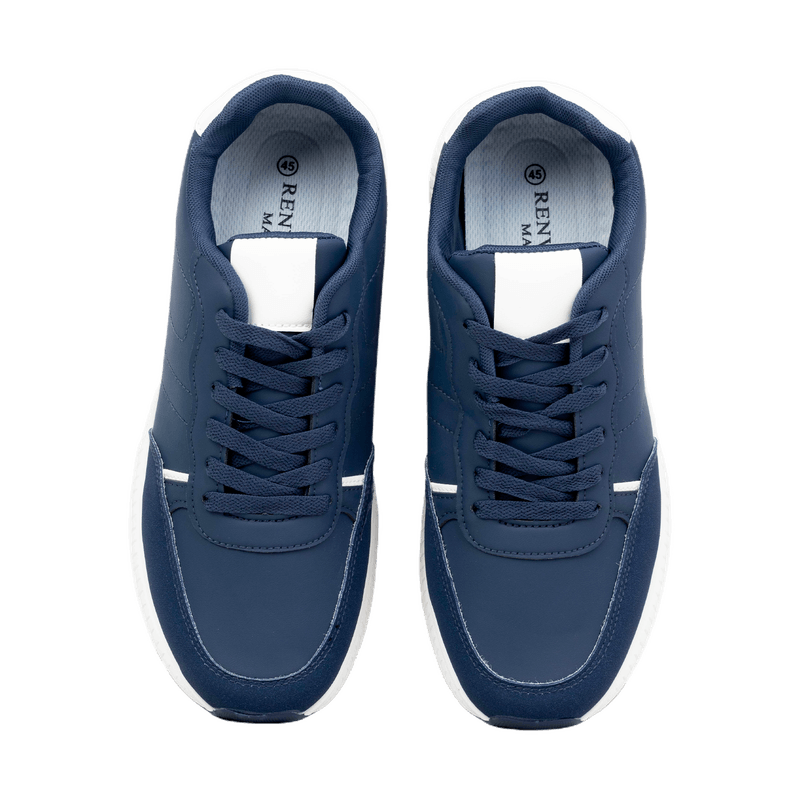 REN112J01190UN-4