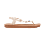 REN11F448100UN