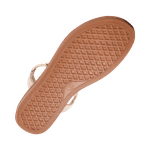 REN11F448100UN-2