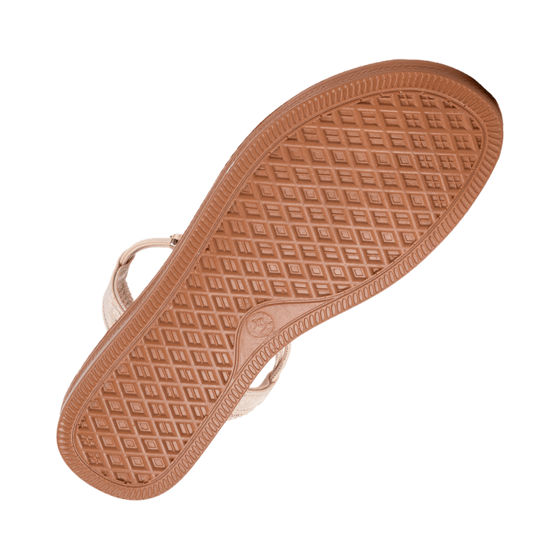 REN11F448100UN-2