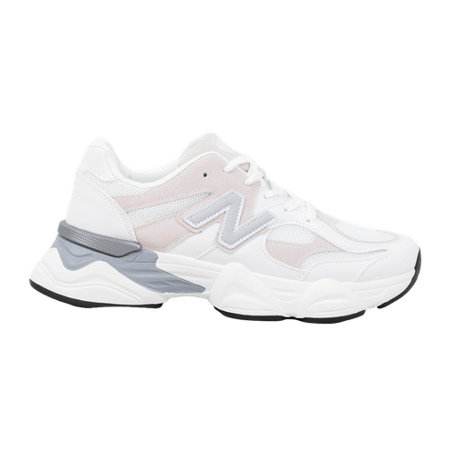 Zapatos Deportivos para Caballero 39-44 Renvill A969
