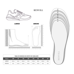 Renvill-Zapatos-Hombre_Promedio-47--1-