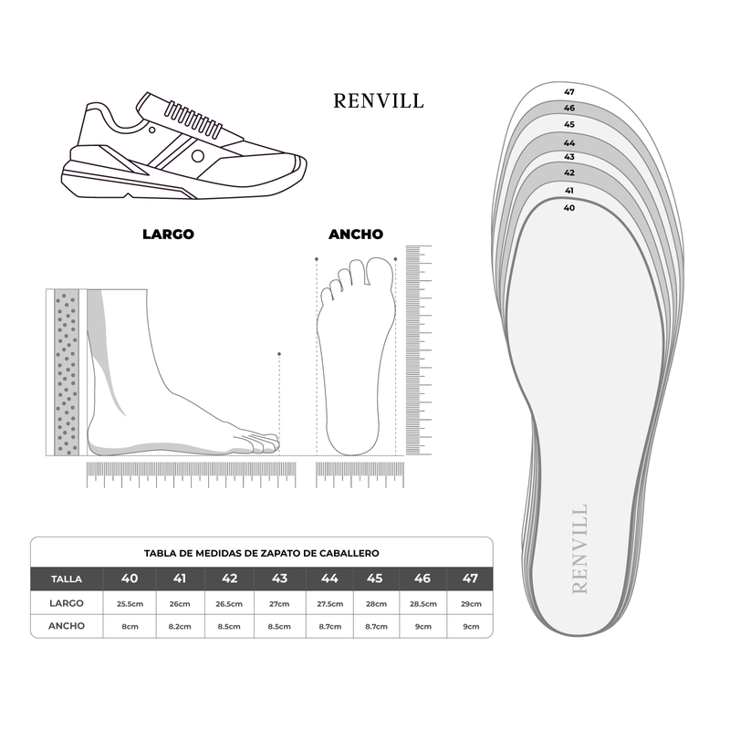 Renvill-Zapatos-Hombre_Promedio-47--1-