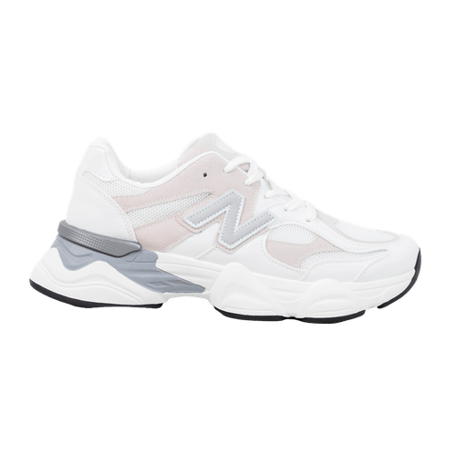 Zapatos Deportivos para Caballero 39-44 Renvill A969