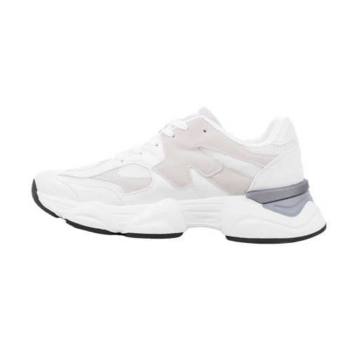 Zapatos Deportivos para Caballero 39-44 Renvill A969