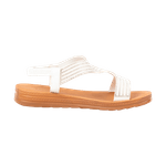 REN112A06110UN