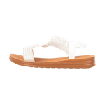 REN112A06110UN-1