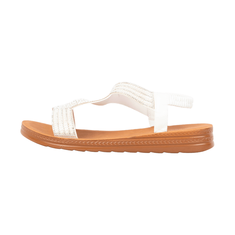 REN112A06110UN-1