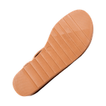 REN112A06110UN-2