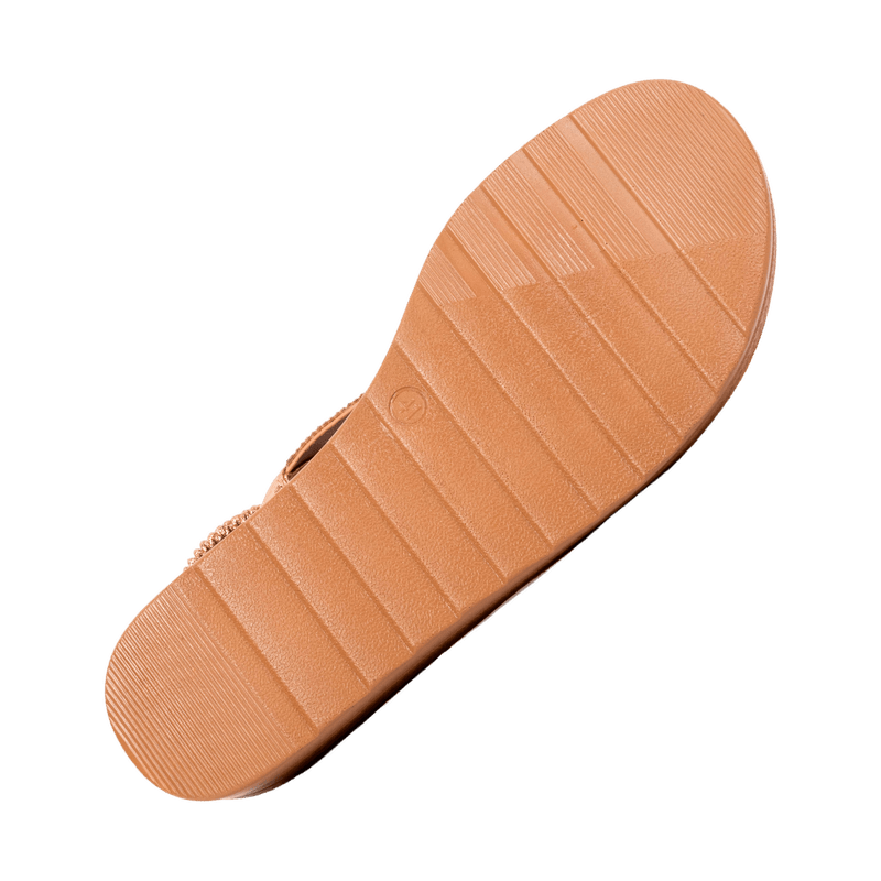REN112A06110UN-2