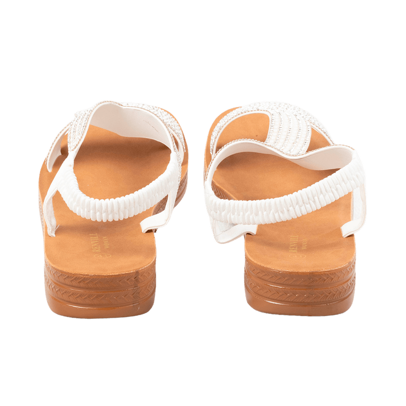 REN112A06110UN-3