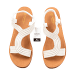 REN112A06110UN-4