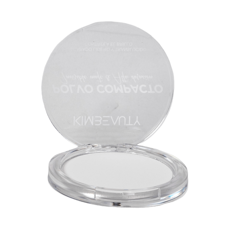 KIM17AN88PO001-1
