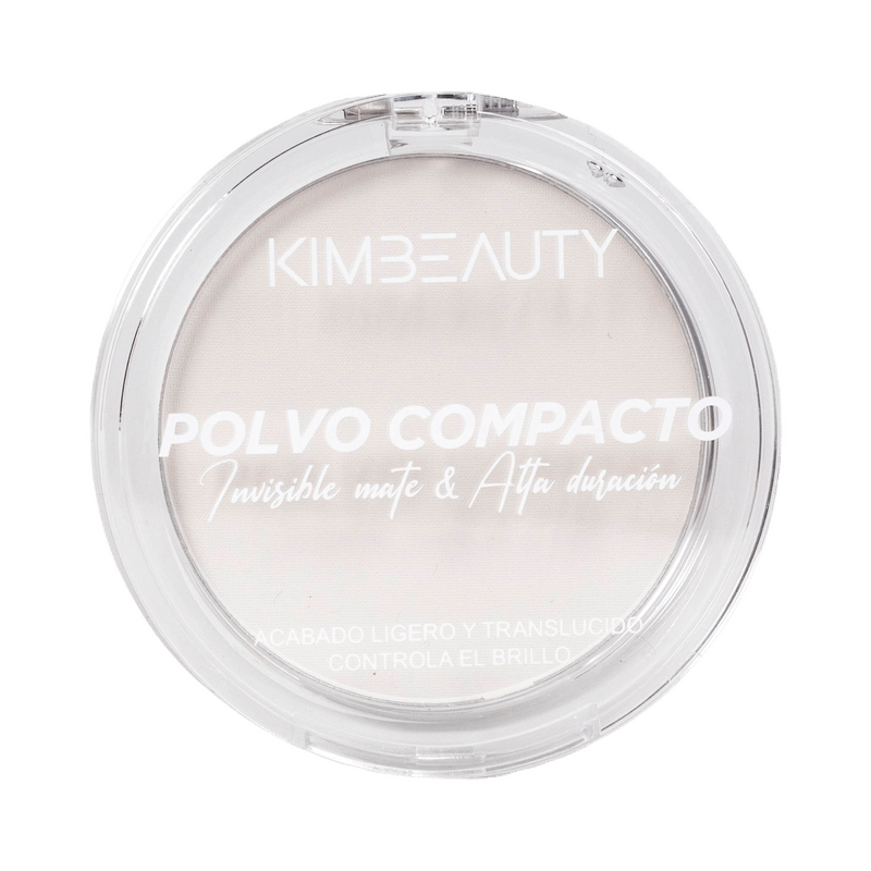 KIM17AN88PO001-4