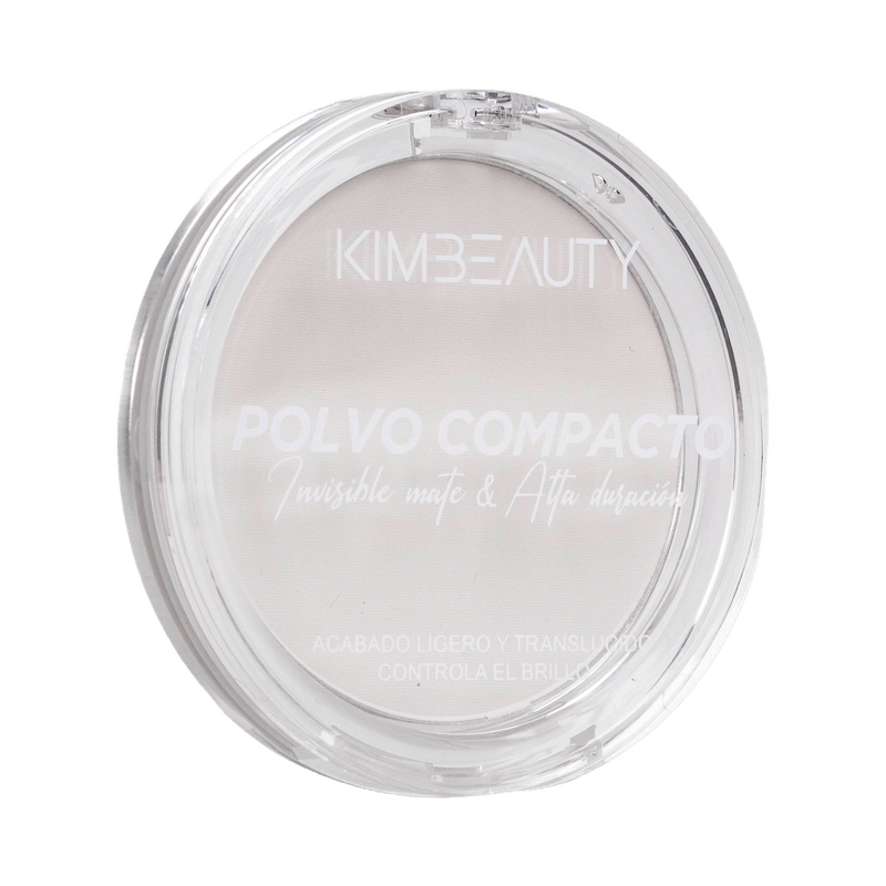 KIM17AN88PO001-5