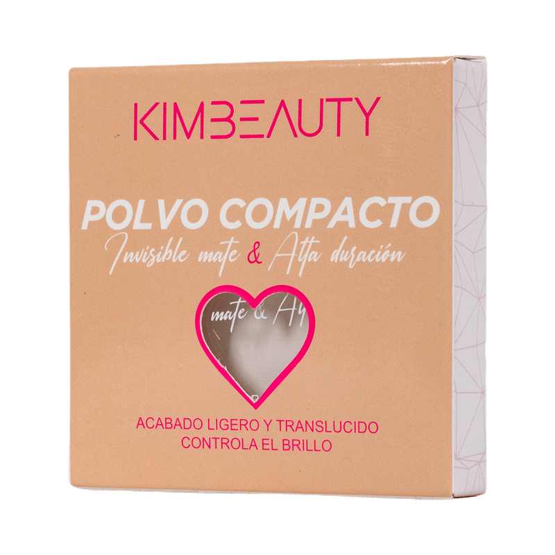 KIM17AN88PO001-9
