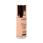 KIM17MP13BS001-3