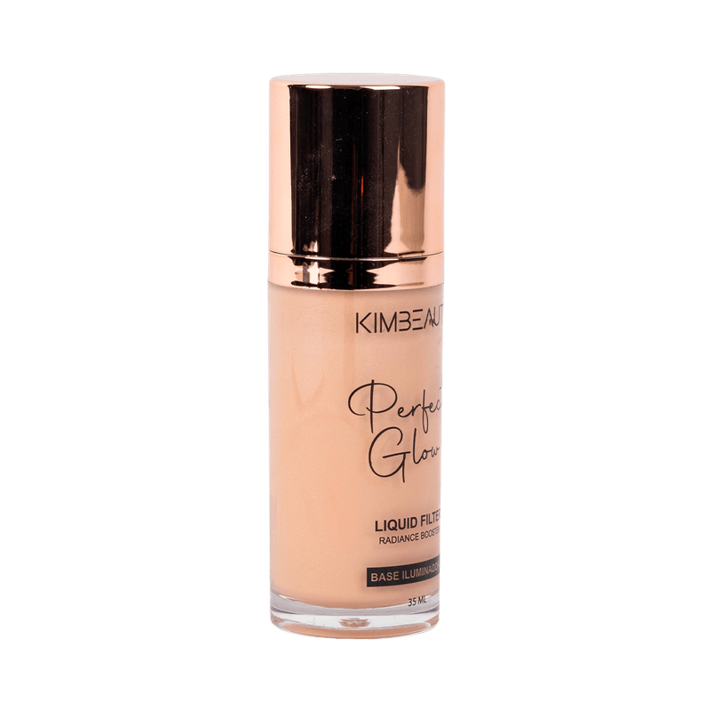 KIM17MP13BS001-3
