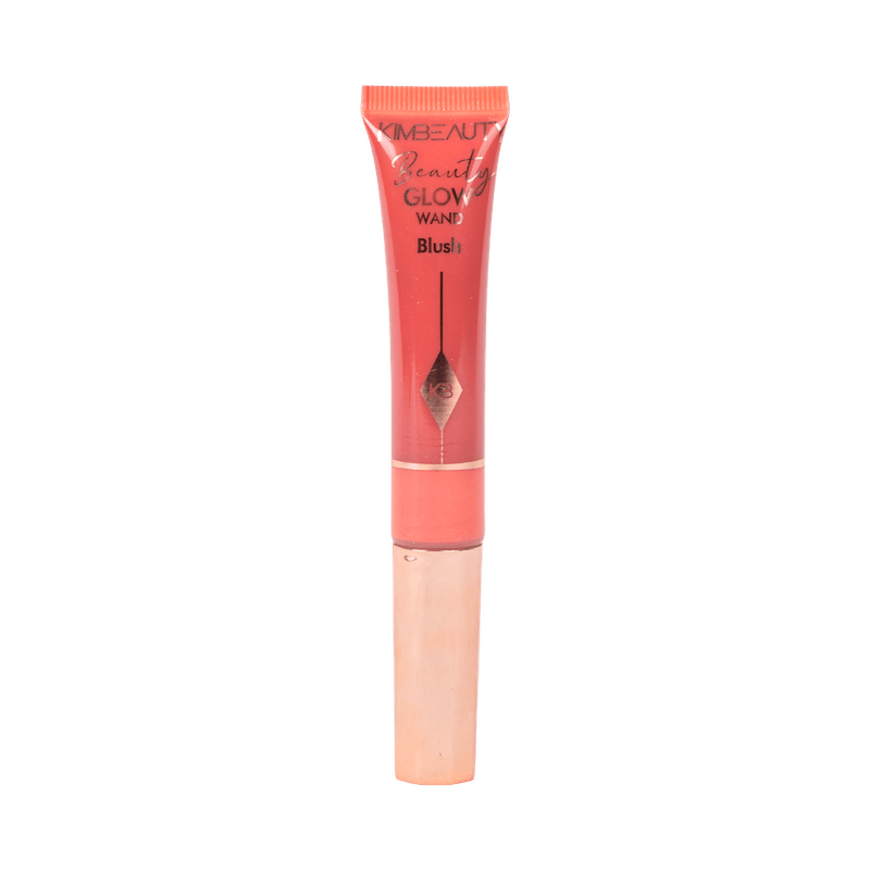 KIM17MP14CT005-1